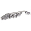 05+ Dana 60 FULL WIDTH Truss Kit - FITS '05-'CURRENT FORD SUPER DUTY High Pinion