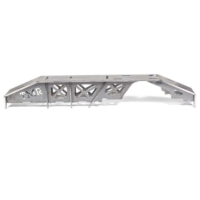 05+ Dana 60 FULL WIDTH Truss Kit - FITS '05-'CURRENT FORD SUPER DUTY High Pinion
