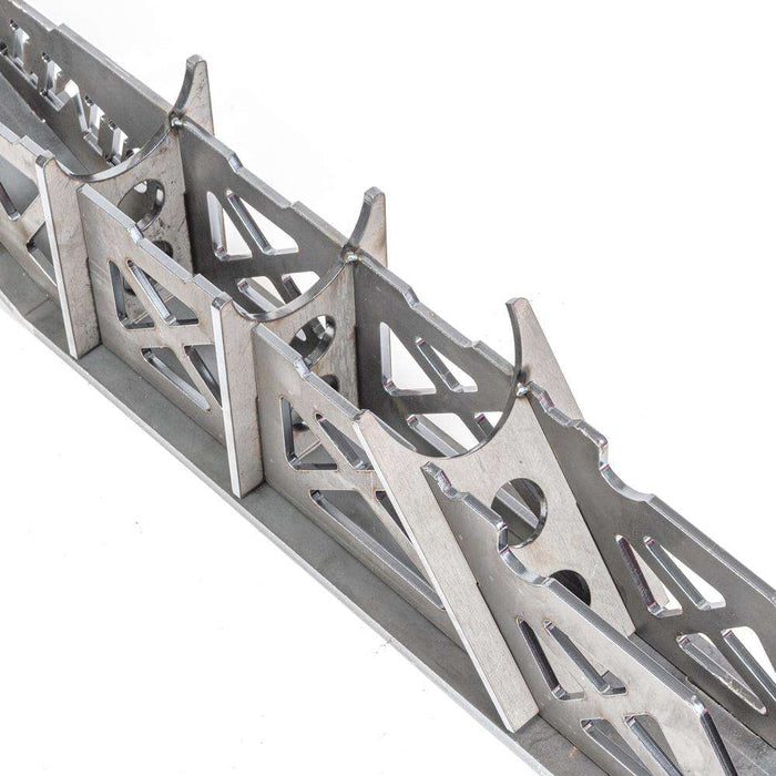 05+ Dana 60 FULL WIDTH Truss Kit - FITS '05-'CURRENT FORD SUPER DUTY High Pinion