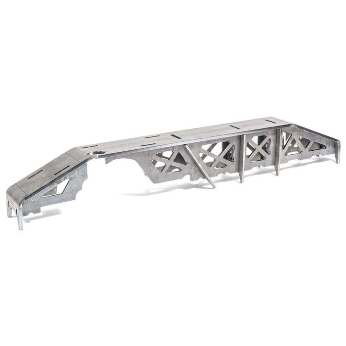 05+ Dana 60 FULL WIDTH Truss Kit - FITS '05-'CURRENT FORD SUPER DUTY High Pinion
