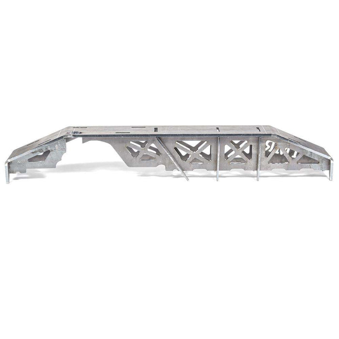05+ Dana 60 FULL WIDTH Truss Kit - FITS '05-'CURRENT FORD SUPER DUTY High Pinion