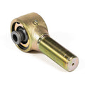 1-1/4" Forged Johnny Joint (NARROW BODY)