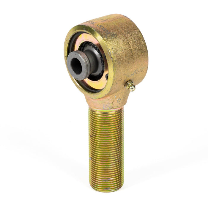 1-1/4" Forged Johnny Joint (NARROW BODY)
