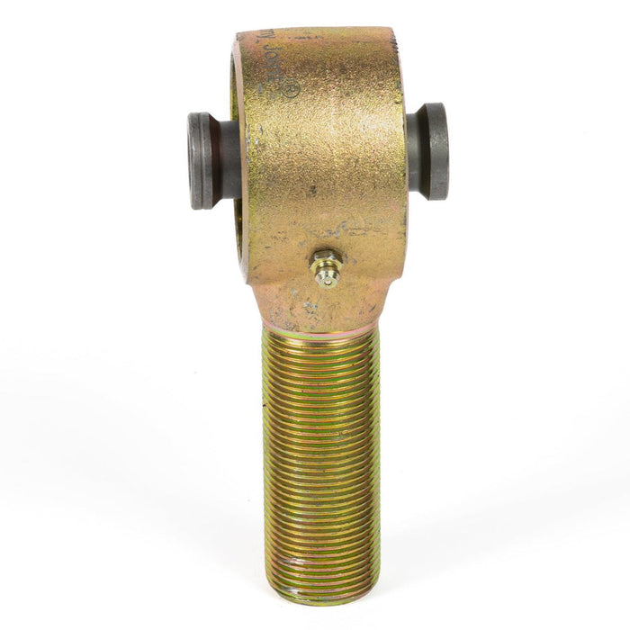 1-1/4" Forged Johnny Joint (NARROW BODY)
