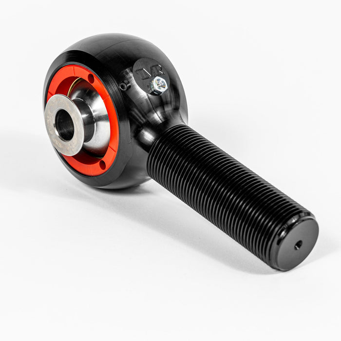 1-1/4" Forged Lifetime Heims (BRONZE RACE)