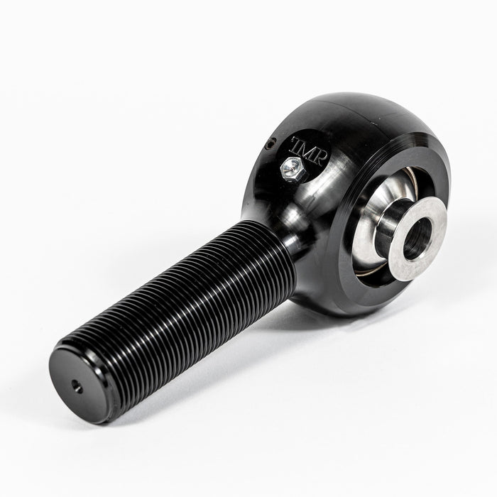 1-1/4" Forged Lifetime Heims (BRONZE RACE)