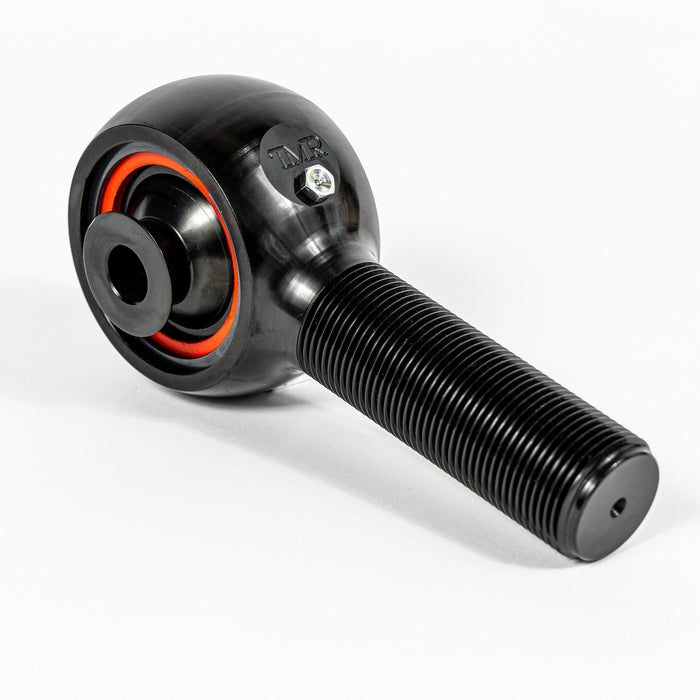1-1/4" Forged Lifetime Heims (POLY RACE)