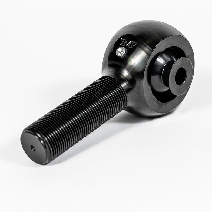 1-1/4" Forged Lifetime Heims (POLY RACE)