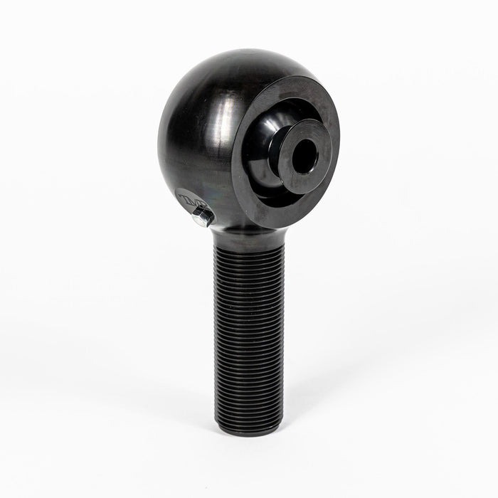 1-1/4" Forged Lifetime Heims (POLY RACE)