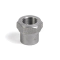 1"-14 HEX Weld In Tube Adapters