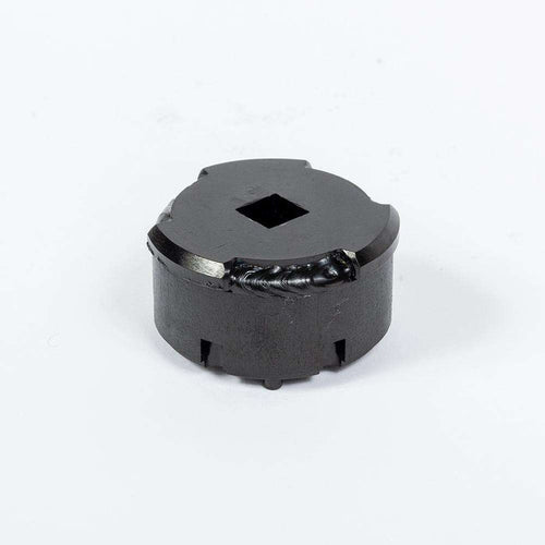 1-1/4" Lifetime Heim Assembly/Spanner Tool (FOR BRONZE RACES)