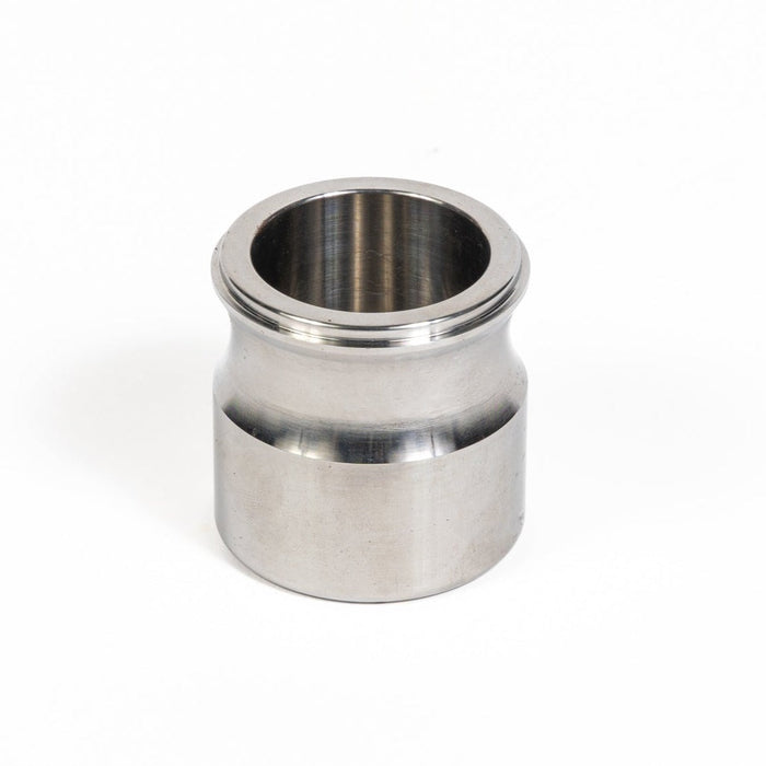 1-1/4" Lifetime Heim Rebuild Tool (FOR POLY RACES)