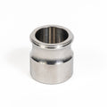 1-1/4" Lifetime Heim Rebuild Tool (FOR POLY RACES)