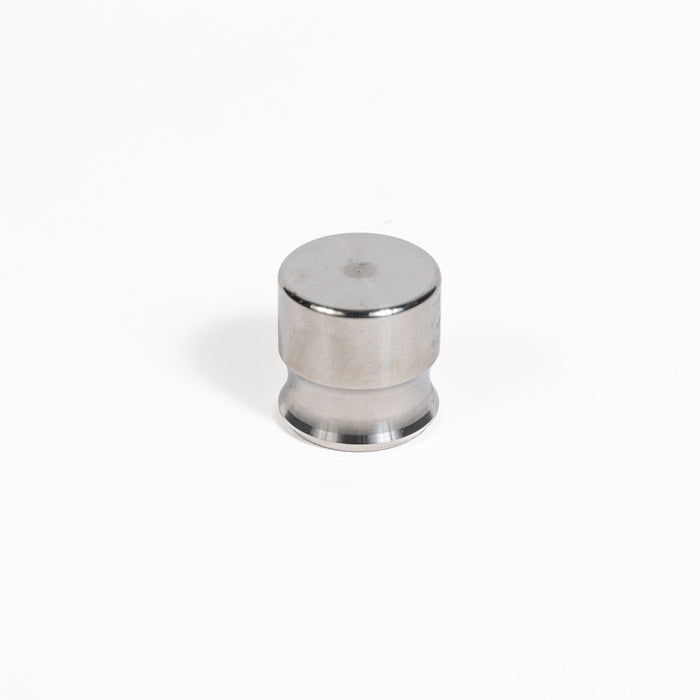 1-1/4" Lifetime Heim Rebuild Tool (FOR POLY RACES)