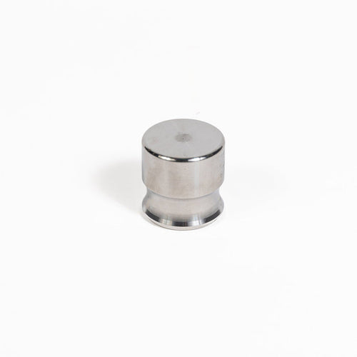 1-1/4" Lifetime Heim Rebuild Tool (FOR POLY RACES)