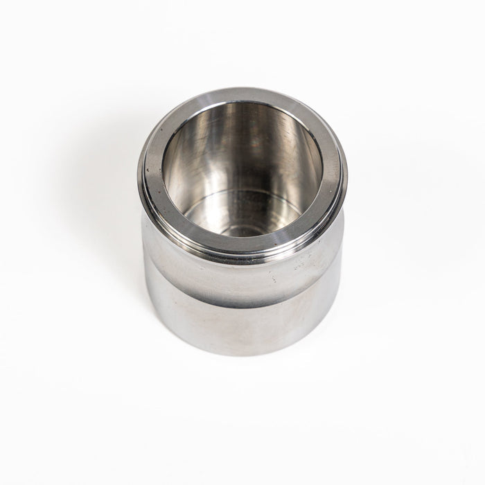 1-1/4" Lifetime Heim Rebuild Tool (FOR POLY RACES)