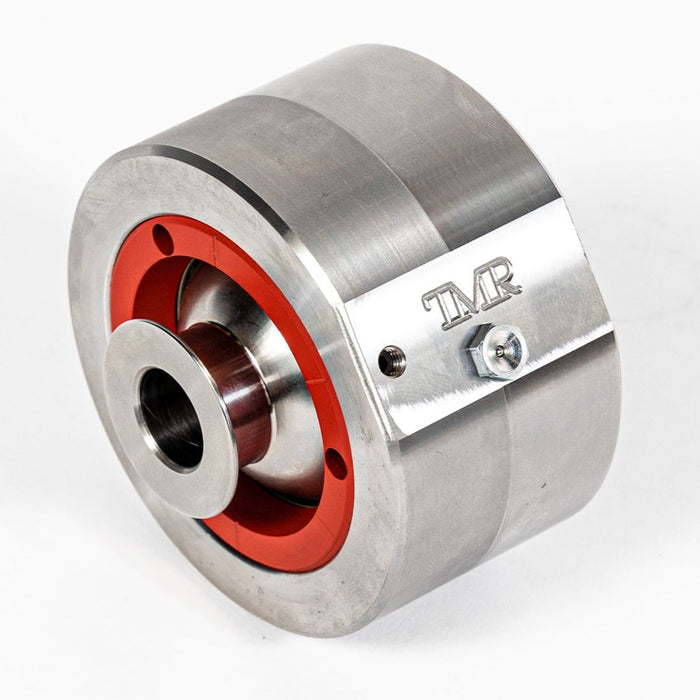 1-1/4" Lifetime Heims Rebuildable Uniball (BRONZE RACE)