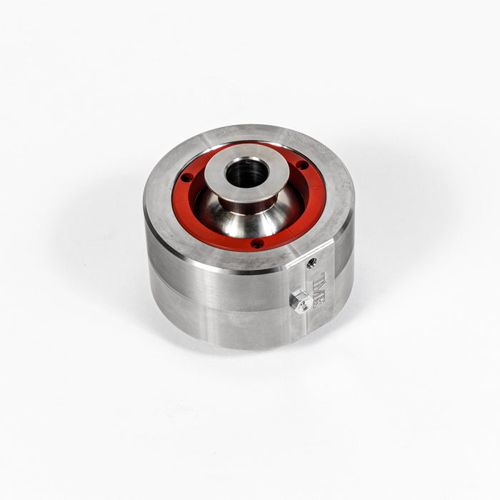 1-1/4" Lifetime Heims Rebuildable Uniball (BRONZE RACE)