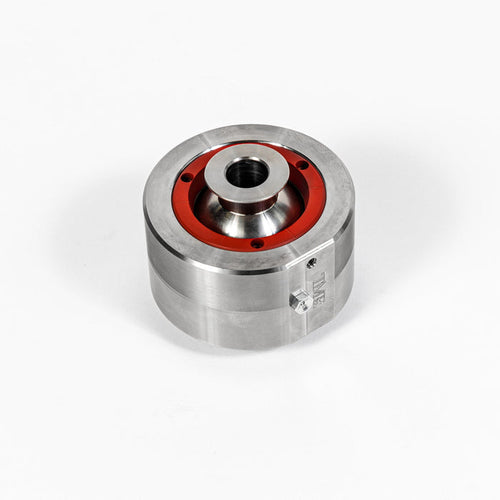 1-1/4" Lifetime Heims Rebuildable Uniball (BRONZE RACE)