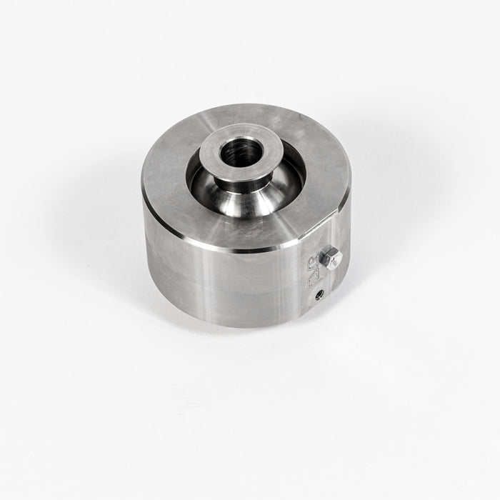 1-1/4" Lifetime Heims Rebuildable Uniball (BRONZE RACE)