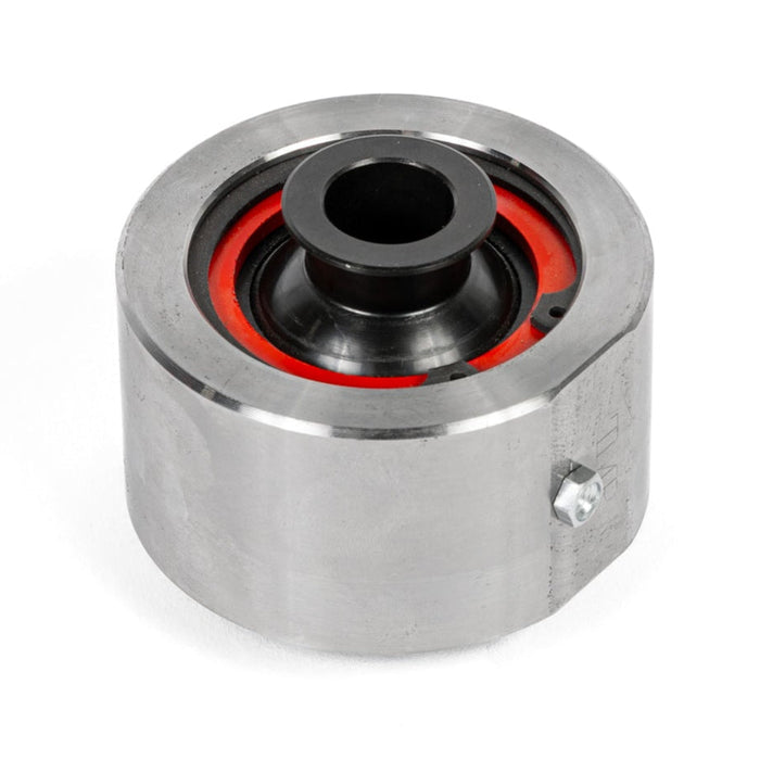 1-1/4" Lifetime Heims Rebuildable Uniball (POLY RACE)