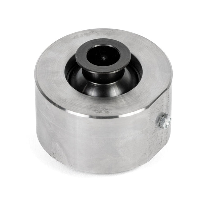 1-1/4" Lifetime Heims Rebuildable Uniball (POLY RACE)