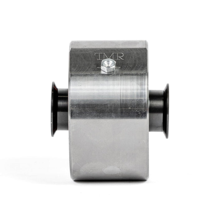 1-1/4" Lifetime Heims Rebuildable Uniball (POLY RACE)