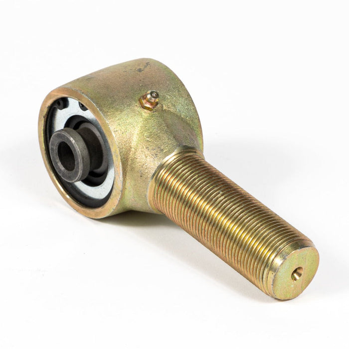 1" Forged Johnny Joint (NARROW BODY)