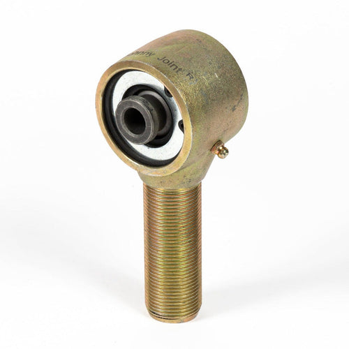 1" Forged Johnny Joint (NARROW BODY)