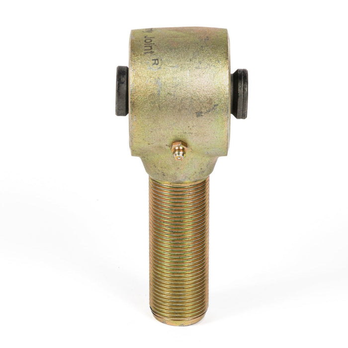 1" Forged Johnny Joint (STANDARD BODY)