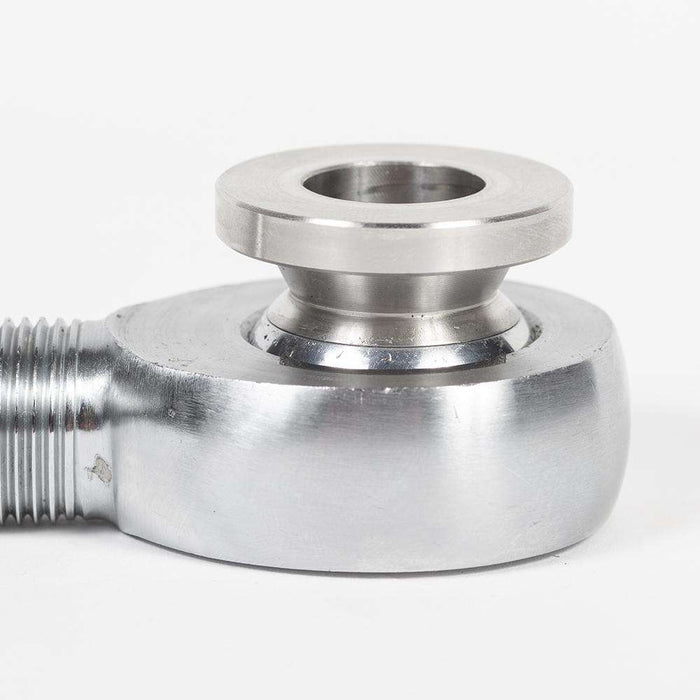 1 Piece Misalignment Spacer with Safety Washer