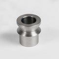 1" to 3/4" High Misalignment Spacer