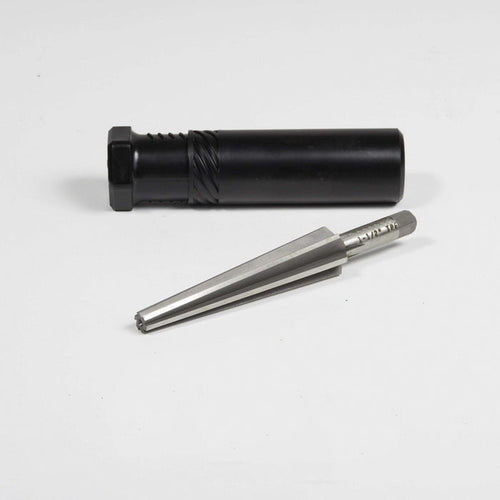 1 Ton TRE Tapered Reamer, 1.5"/FT