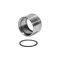 1" Uniball Cup