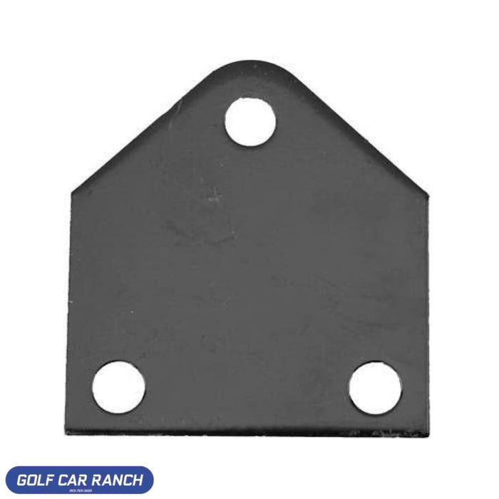 10194 SPRING PLATE SPRING PLATE