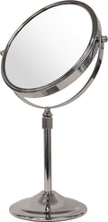 10x/1x Adjustable Makeup Mirror - Danielle Creations