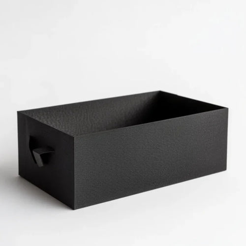 1.2m Fabric Grow Bag Liner for Troughs