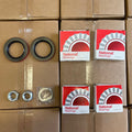 1350 & 1410 2 Piece Driveshaft Carrier Rebuild Kit