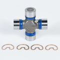 1350 Greaseable U Joint