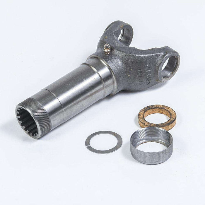 1350 Slip Yoke