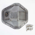 14 Bolt Diff Armor
