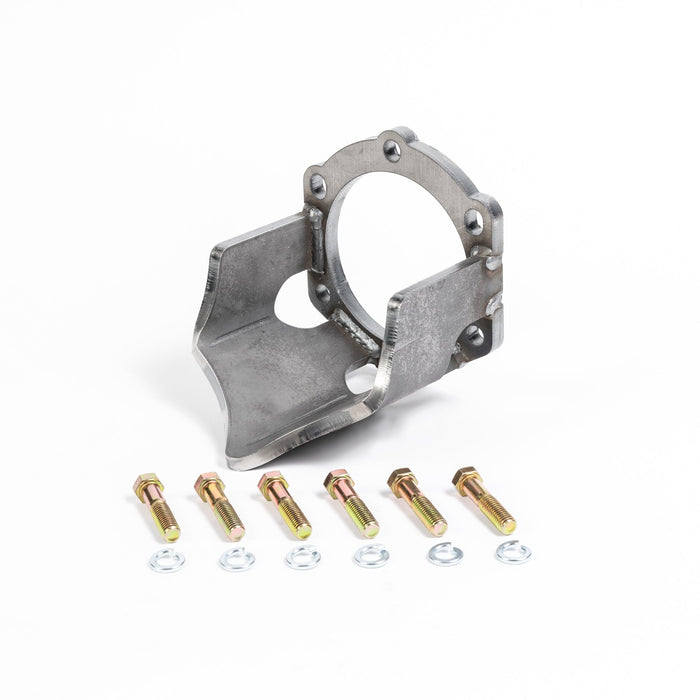 14 Bolt Pinion Guard