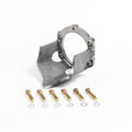 14 Bolt Pinion Guard