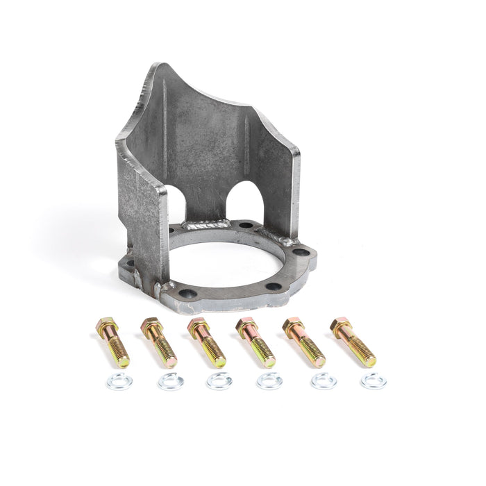 14 Bolt Pinion Guard