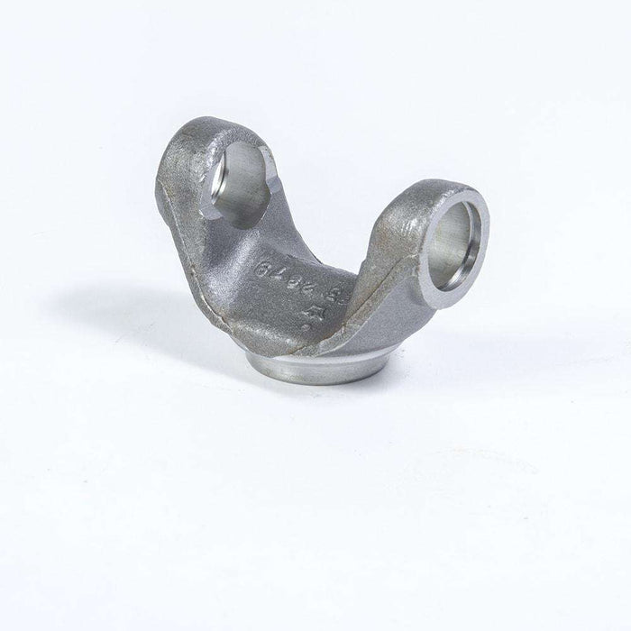 1410 Tube Yoke