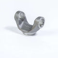 1410 Tube Yoke