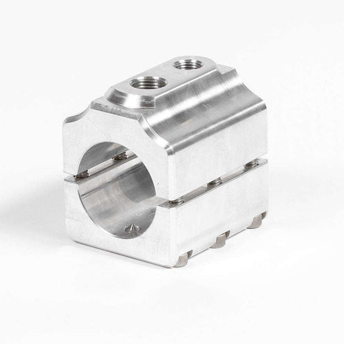 1.5" Steering Clamp