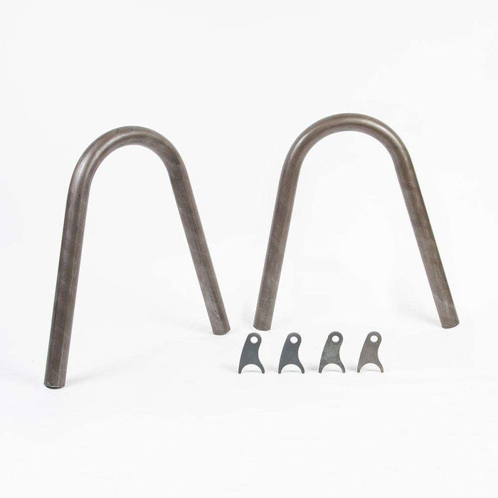 1.5" Universal Shock Hoop Kit