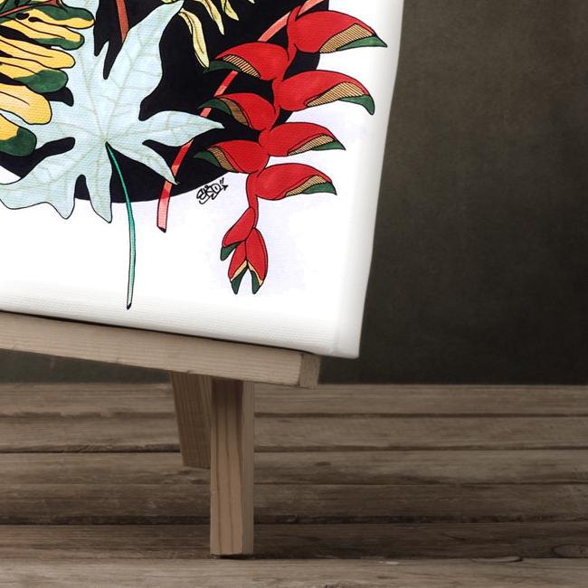 "16112738"