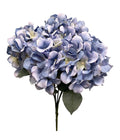 17.5' Hydrangea Bush ( TY3795-LTBLPU )